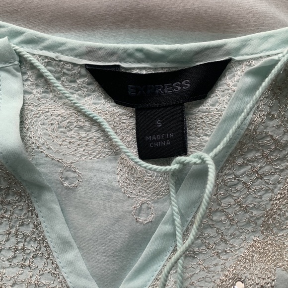 Coverups - Picture 4 of 6